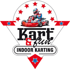 Kart & Fun Neckartenzlingen